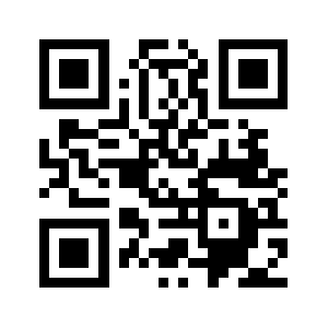 Phientist.com QR code