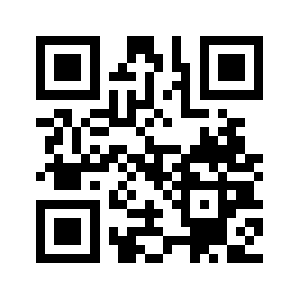 Phierlexp.com QR code