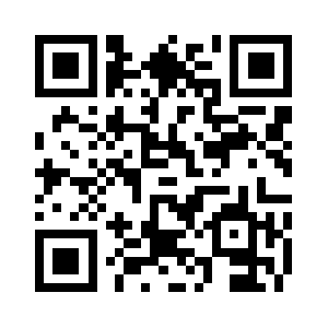 Phiferhennessey.com QR code