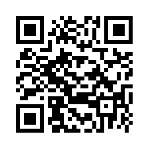 Phighters4hope.com QR code