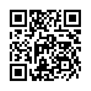 Phil-anselmo.com QR code