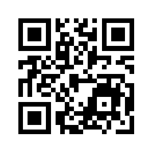 Phil Campbell QR code