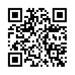 Phil-martin.com QR code