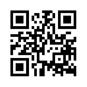 Philabytes.com QR code