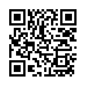 Philadelphia-globe.net QR code