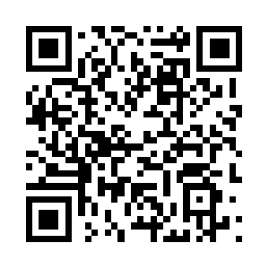 Philadelphiaartcollective.org QR code