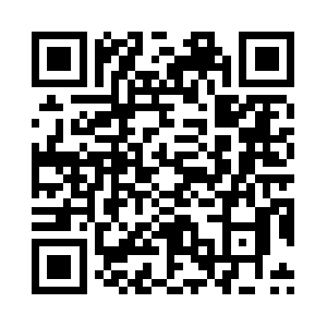 Philadelphiaartistfund.com QR code