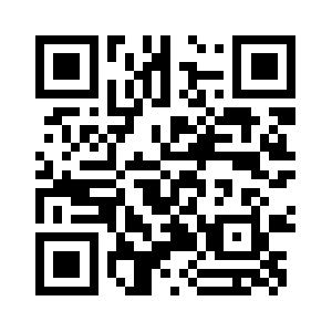 Philadelphiabbq.com QR code