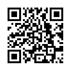 Philadelphiabonds.com QR code