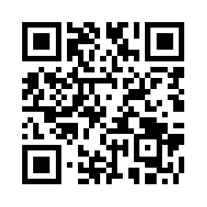 Philadelphiabookies.com QR code