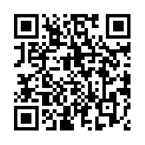 Philadelphiabottomballers.com QR code