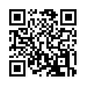 Philadelphiabreakers.com QR code