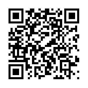 Philadelphiabreastfeeding.com QR code