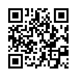 Philadelphiabred.com QR code