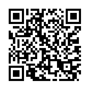 Philadelphiacaraccidentlawyer.org QR code