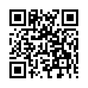 Philadelphiacarclub.com QR code