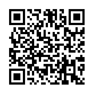 Philadelphiacardealers.com QR code