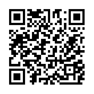 Philadelphiacarrentals.net QR code