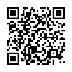 Philadelphiachallenge.com QR code