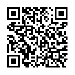 Philadelphiachristchurch.com QR code