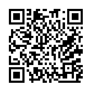 Philadelphiachromosome.org QR code