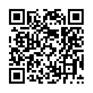 Philadelphiaclassified.net QR code