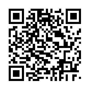 Philadelphiaclothingco.com QR code