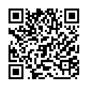 Philadelphiacollectionagencies.com QR code