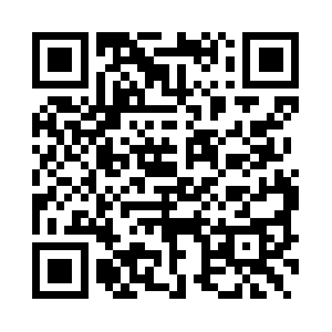 Philadelphiaeagleslockerroom.com QR code