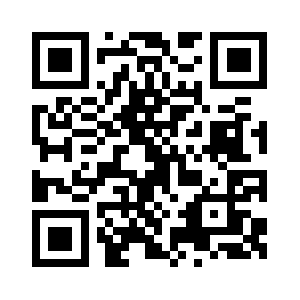 Philadelphiafindacpa.us QR code