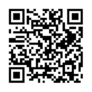 Philadelphiaflutetrio.com QR code