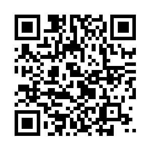 Philadelphiafoodandwine.com QR code