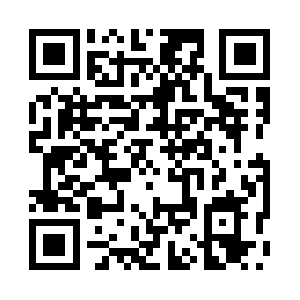 Philadelphiaguitarclasses.com QR code