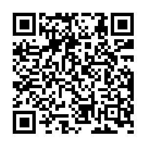 Philadelphiainterfaithcoalition.com QR code