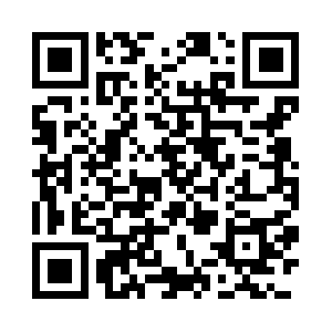 Philadelphialipolaser.com QR code