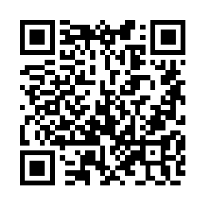 Philadelphialivebands.com QR code