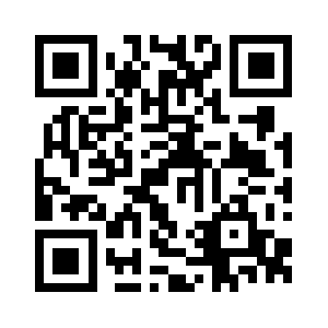 Philadelphianews.org QR code