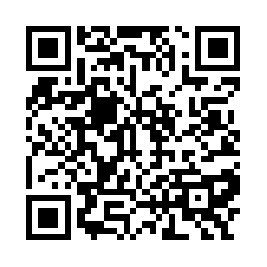 Philadelphiapersonalchef.com QR code