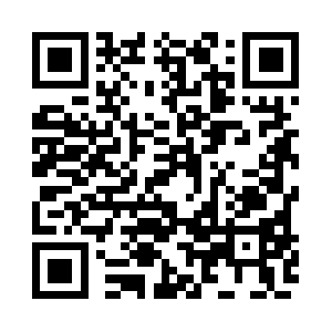 Philadelphiapetsitter.com QR code