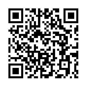 Philadelphiaphotographyawards.com QR code