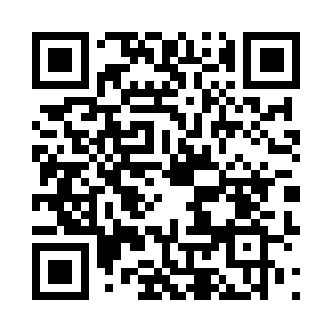 Philadelphiaprivateparties.com QR code