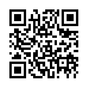 Philadelphiasoul.net QR code