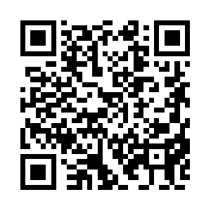 Philadelphiatourspass.com QR code