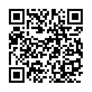 Philadelphiavenuefinder.com QR code