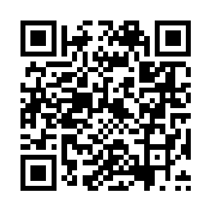 Philadelphiawaterfarms.com QR code