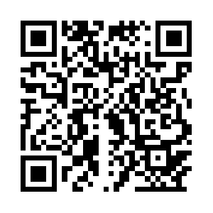 Philadelphiawaterparks.com QR code