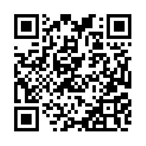 Philadelphiawebhelpdesk.com QR code