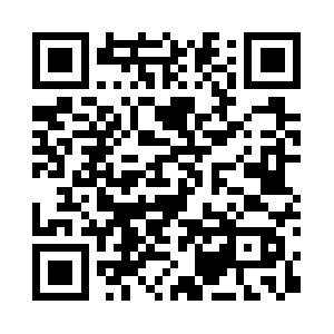 Philadelphiawebstudio.com QR code