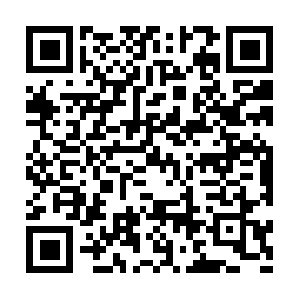 Philadelphiaweddingvideographer.com QR code