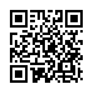 Philadelphiawelders.com QR code